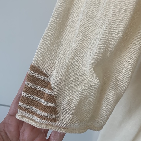 Stunning Topper!!! - Picture 5 of 8